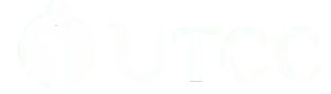 Logo UTCC